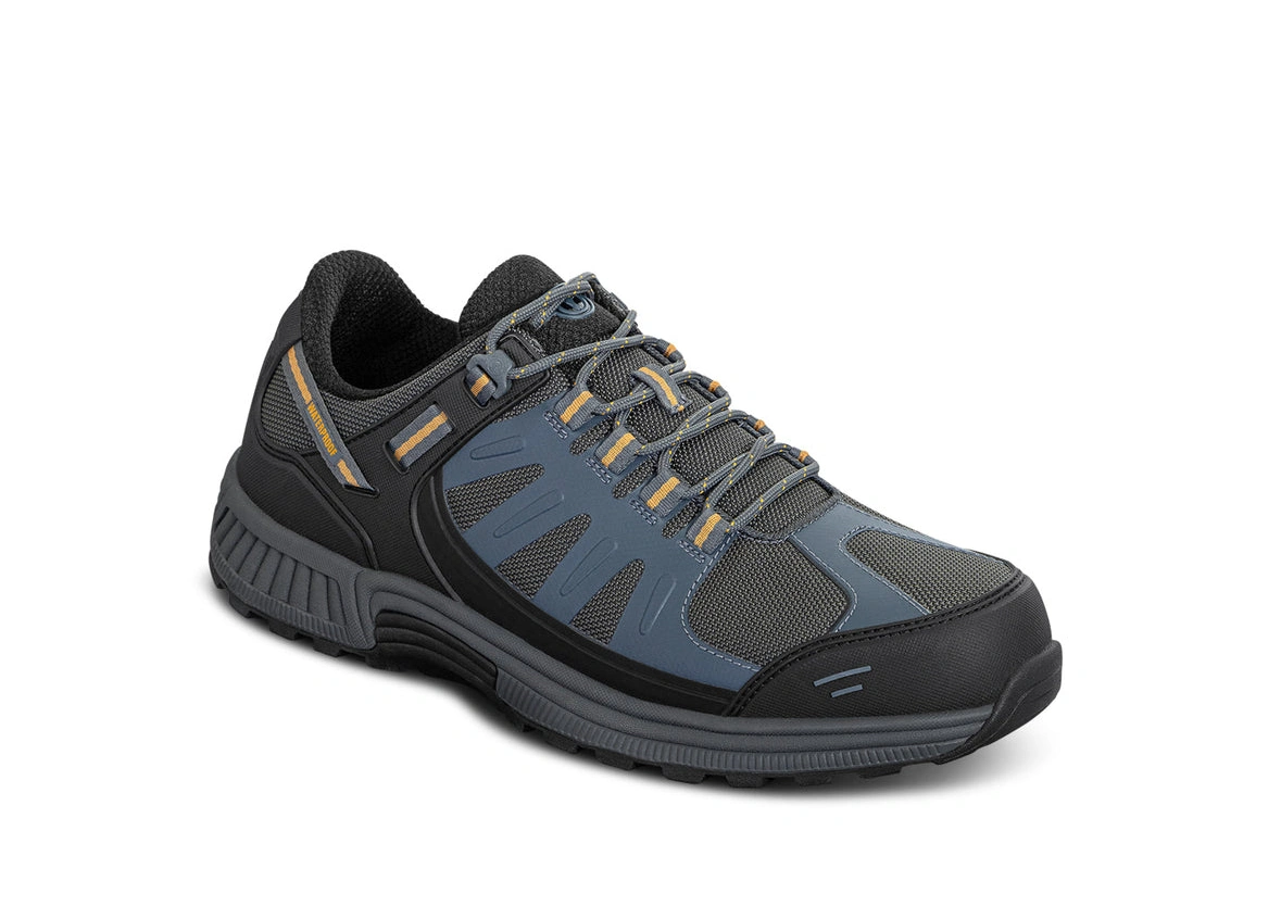 Find best deals Avalon Waterproof Gray 0502